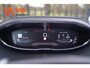 Peugeot 3008 GT | Pano | Luxe Leder | Premium Sound | Stoelverw. | LED | Camera |