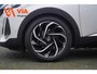 Peugeot 3008 GT | Pano | Luxe Leder | Premium Sound | Stoelverw. | LED | Camera |