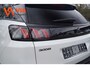 Peugeot 3008 GT | Pano | Luxe Leder | Premium Sound | Stoelverw. | LED | Camera |
