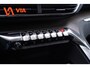 Peugeot 3008 GT | Pano | Luxe Leder | Premium Sound | Stoelverw. | LED | Camera |