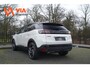 Peugeot 3008 GT | Pano | Luxe Leder | Premium Sound | Stoelverw. | LED | Camera |