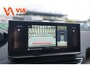 Peugeot 3008 GT | Pano | Luxe Leder | Premium Sound | Stoelverw. | LED | Camera |