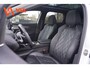 Peugeot 3008 GT | Pano | Luxe Leder | Premium Sound | Stoelverw. | LED | Camera |