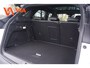 Peugeot 3008 GT | Pano | Luxe Leder | Premium Sound | Stoelverw. | LED | Camera |