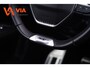 Peugeot 3008 GT | Pano | Luxe Leder | Premium Sound | Stoelverw. | LED | Camera |