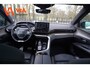 Peugeot 3008 GT | Pano | Luxe Leder | Premium Sound | Stoelverw. | LED | Camera |