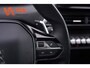 Peugeot 3008 GT | Pano | Luxe Leder | Premium Sound | Stoelverw. | LED | Camera |