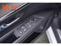 Peugeot 3008 GT | Pano | Luxe Leder | Premium Sound | Stoelverw. | LED | Camera |