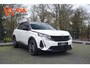Peugeot 3008 GT | Pano | Luxe Leder | Premium Sound | Stoelverw. | LED | Camera |