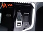 Peugeot 3008 GT | Pano | Luxe Leder | Premium Sound | Stoelverw. | LED | Camera |