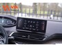Peugeot 3008 GT | Pano | Luxe Leder | Premium Sound | Stoelverw. | LED | Camera |