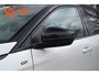 Peugeot 3008 GT | Pano | Luxe Leder | Premium Sound | Stoelverw. | LED | Camera |