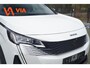 Peugeot 3008 GT | Pano | Luxe Leder | Premium Sound | Stoelverw. | LED | Camera |