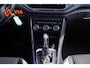 Volkswagen T-Roc 2.0 TSi 4Motion SPORT | LED | Camera | Stoel + Stuurverw. | 17" LM Automaat