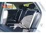 Volkswagen T-Roc 2.0 TSi 4Motion SPORT | LED | Camera | Stoel + Stuurverw. | 17" LM Automaat