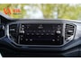 Volkswagen T-Roc 2.0 TSi 4Motion SPORT | LED | Camera | Stoel + Stuurverw. | 17" LM Automaat