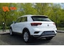 Volkswagen T-Roc 2.0 TSi 4Motion SPORT | LED | Camera | Stoel + Stuurverw. | 17" LM Automaat