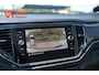 Volkswagen T-Roc 2.0 TSi 4Motion SPORT | LED | Camera | Stoel + Stuurverw. | 17" LM Automaat