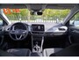 Volkswagen T-Roc 1.5 TSi | Facelift | Style | Camera | Virtual | ECC |ACC | LED | LM'17 | Luxe