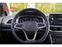 Volkswagen T-Roc 1.5 TSi | Facelift | Style | Camera | Virtual | ECC |ACC | LED | LM'17 | Luxe