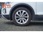 Volkswagen T-Roc 1.5 TSi | Facelift | Style | Camera | Virtual | ECC |ACC | LED | LM'17 | Luxe