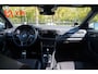Volkswagen T-Roc 1.5 TSi Sport Trekhaak | LED | PDC | Camera | Stoel + Stuurverw. | ACC | Virtual Automaat