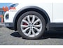 Volkswagen T-Roc 1.5 TSi Sport Trekhaak | LED | PDC | Camera | Stoel + Stuurverw. | ACC | Virtual Automaat