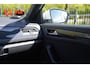 Volkswagen T-Roc 1.5 TSi Sport Trekhaak | LED | PDC | Camera | Stoel + Stuurverw. | ACC | Virtual Automaat