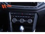 Volkswagen T-Roc 1.5 TSi Sport Trekhaak | LED | PDC | Camera | Stoel + Stuurverw. | ACC | Virtual Automaat