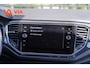 Volkswagen T-Roc 1.5 TSi Sport Trekhaak | LED | PDC | Camera | Stoel + Stuurverw. | ACC | Virtual Automaat