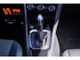 Volkswagen T-Roc 1.5 TSi Sport Trekhaak | LED | PDC | Camera | Stoel + Stuurverw. | ACC | Virtual Automaat