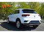 Volkswagen T-Roc 1.5 TSi Sport Trekhaak | LED | PDC | Camera | Stoel + Stuurverw. | ACC | Virtual Automaat