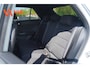 Volkswagen T-Roc 1.5 TSi Sport Trekhaak | LED | PDC | Camera | Stoel + Stuurverw. | ACC | Virtual Automaat