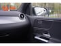 Mercedes-Benz B-klasse 200 Business Solution AMG