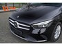 Mercedes-Benz B-klasse 200 Business Solution AMG