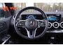 Mercedes-Benz B-klasse 200 Business Solution AMG