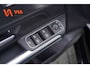 Mercedes-Benz B-klasse 200 Business Solution AMG