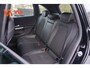 Mercedes-Benz B-klasse 200 Business Solution AMG