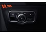 Mercedes-Benz B-klasse 200 Business Solution AMG