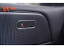 Mercedes-Benz B-klasse 200 Business Solution AMG
