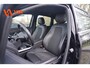 Mercedes-Benz B-klasse 200 Business Solution AMG