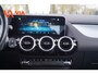 Mercedes-Benz B-klasse 200 Business Solution AMG