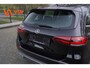 Mercedes-Benz B-klasse 200 Business Solution AMG