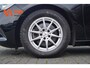 Mercedes-Benz B-klasse 200 Business Solution AMG
