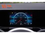 Mercedes-Benz B-klasse 200 Business Solution AMG