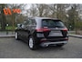 Mercedes-Benz B-klasse 200 Business Solution AMG
