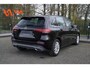 Mercedes-Benz B-klasse 200 Business Solution AMG