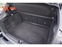 Mercedes-Benz B-klasse 200 Business Solution AMG