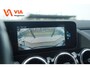 Mercedes-Benz B-klasse 200 Business Solution AMG
