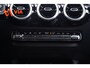 Mercedes-Benz B-klasse 200 Business Solution AMG